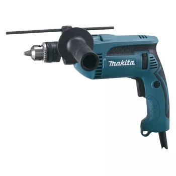 Makita HP1640 porakone 2800 kierr./min istukka-avain 2 kg