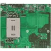 ASRock GNRD8-2L2T emolevy LGA 4710 (Socket E2) SSI CEB