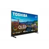QLED-TV 65