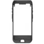 Honeywell Protective Case suojakotelo, sopii: CT47 (CT47-PB-1)