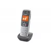 Analoginen/DECT-puhelin Gigaset E560HX