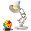 Rakennuslelu LEGO Ideas malli 21357 — Luxo Jr., 613 osaa, 290×140×110 mm