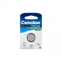 Nappiparisto CAMELION CR2330 3V litium, yksittäispakkaus