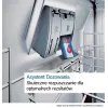 Astianpesukone BOSCH SMS8ECI02E