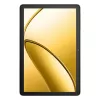 Blackview Tab 60 WiFi tabletti, 10,1 tuumaa (25,6 cm) HD+ IPS, Allwinner A523, 4GB RAM, 128GB, Wi-Fi 6, Bluetooth 5.2, 5100 mAh, Android 15, harmaa (Volcano Grey)