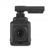 Autokamera Tellur Dash Patrol DC2 FullHD 1080P GPS musta