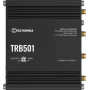 Teltonika TRB501 5G Ethernet-yhdyskäytävä