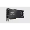 Näytönohjain AMD Radeon PRO W7800 32 GB GDDR6