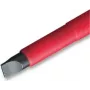 Cimco 11 7706 -käsiruuvimeisseli, pituus 245 mm