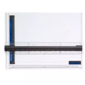 Piirustuslauta Staedtler Mars 661 A3