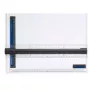 Piirustuslauta Staedtler Mars 661 A3