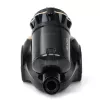 Pölynimuri Lovio LVCVC002 VacuuFlex L