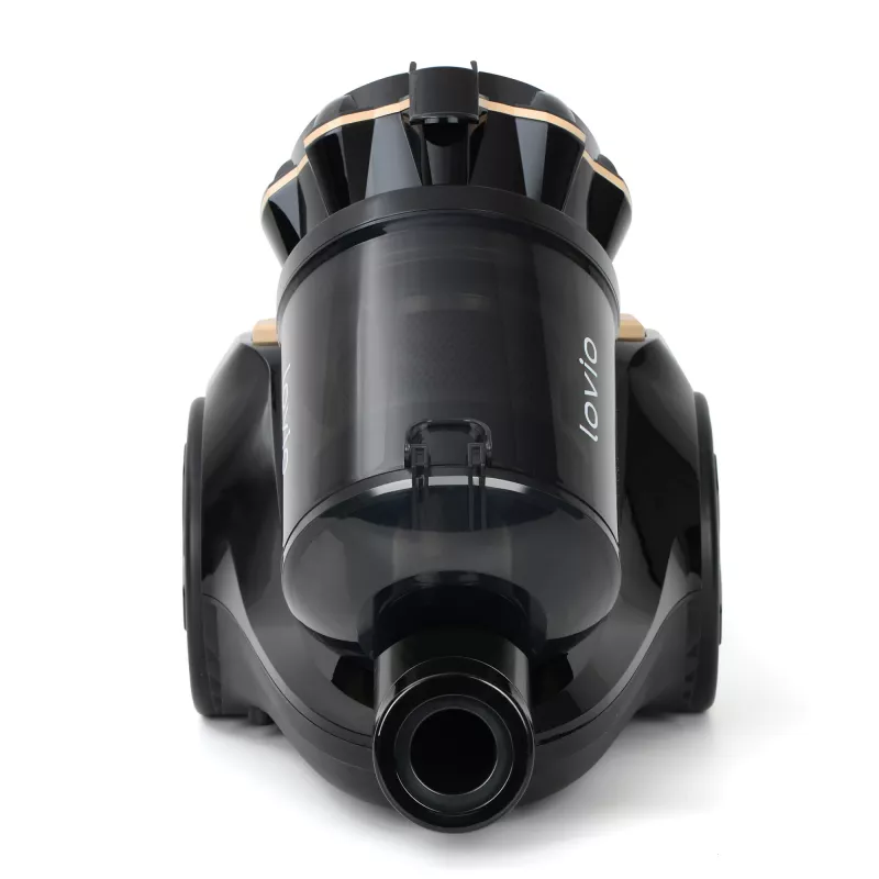 Pölynimuri Lovio LVCVC002 VacuuFlex L