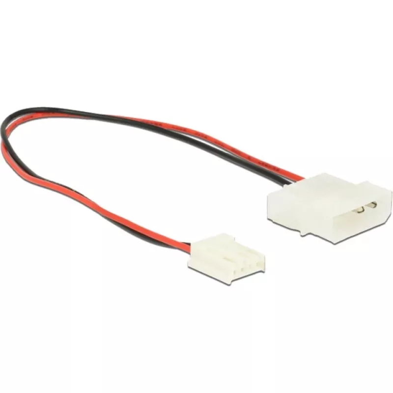 Delock muunnin M.2 Key B+M pistoke > 2 x USB 3.0 liitinlista - USB-adapteri - M.2-kortti - USB 3.0 (sisäinen) x 2 (62843)