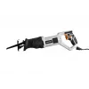 Puukkosaha PRIME3 TRS41 800 W 3000 SPM