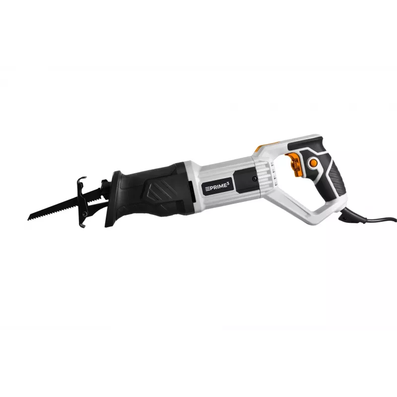 Puukkosaha PRIME3 TRS41 800 W 3000 SPM