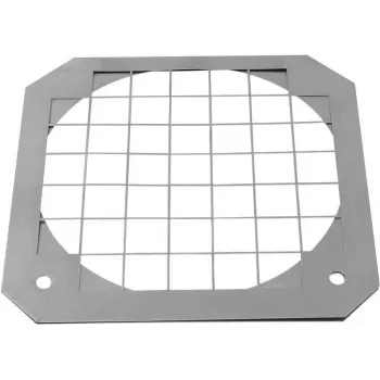 EUROLITE ML-56/64 suodatinkehy sil 41600139 ML-56- ja ML-64-valaisimille