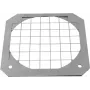 EUROLITE ML-56/64 suodatinkehy sil 41600139 ML-56- ja ML-64-valaisimille