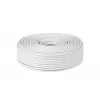 CABLETECH SAT9590 koaksiaalikaapeli