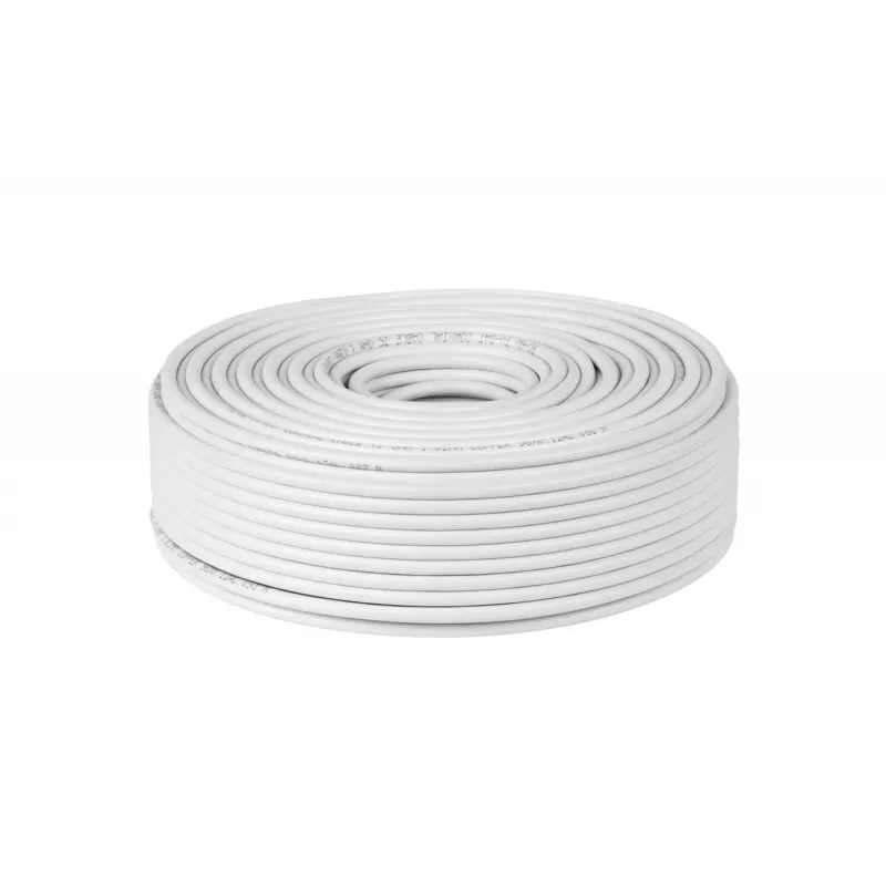CABLETECH SAT9590 koaksiaalikaapeli