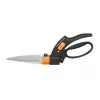 Fiskars Servo-System ruohosakset GS42 Small
