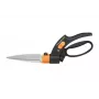 Fiskars Servo-System ruohosakset GS42 Small