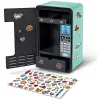 Vtech Kidisecrets unisäilö, musta, oppimisen iloa