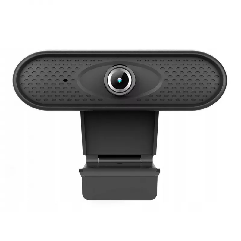 USB Nano RS RS680 HD 1080P (1920x1080) -verkkokamera sisäänrakennetulla mikrofonilla