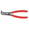 Sokkapihdit Knipex 49 21 A31