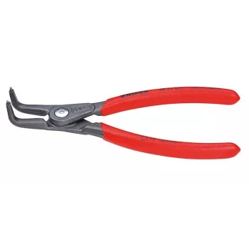 Sokkapihdit Knipex 49 21 A31