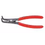 Sokkapihdit Knipex 49 21 A31