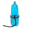 Vesipumppu BLAUPUNKT WP1010