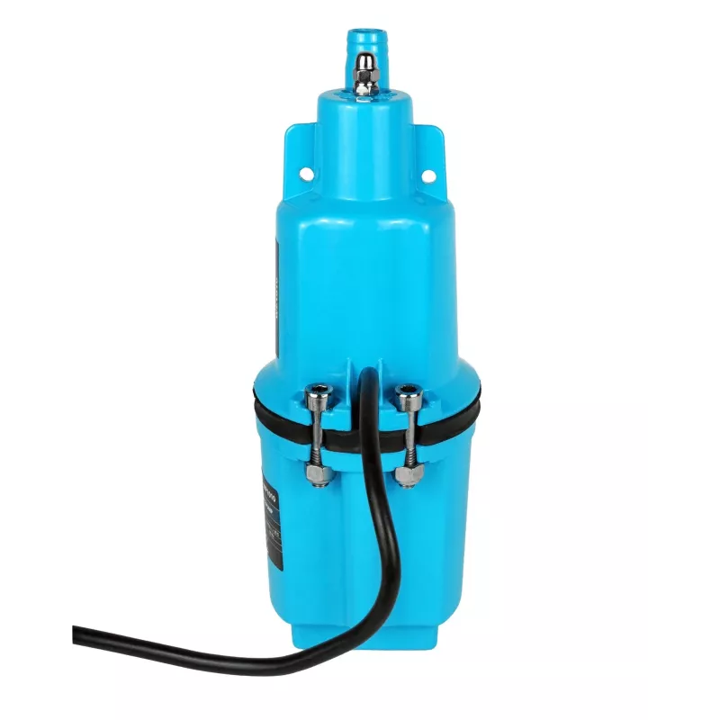 Vesipumppu BLAUPUNKT WP1010