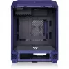 Thermaltake View 600 TG Future Dusk | PC-kotelo – kotelo – ATX (CA-11H-00FNWN-00)