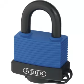 Abus 70IB/45 VS tuote musta