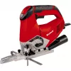 Einhell Expert TE-JS 100 - pistosaha - 750 W