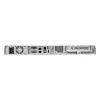 Tietokonekotelo ASRock 1U4LW-X570 rack 1U
