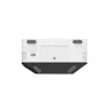 Mercusys MB520-5G-reititin