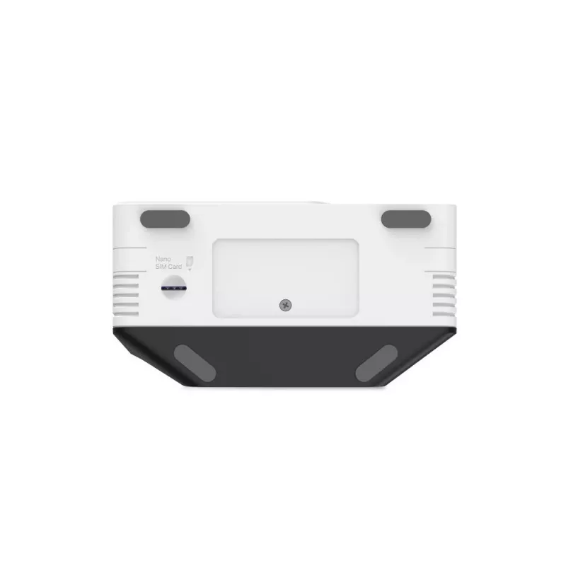 Mercusys MB520-5G-reititin