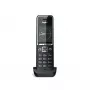 Yleisluuri Gigaset Comfort 550HX