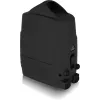 Behringer PPA2000BT äänentoistokaiutin (PA)