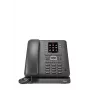 Gigaset T480HX DECT-puhelin musta