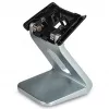 Datalogic MG1501-10210 vihreä