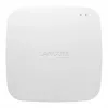 LANCOM LX-7300 9300 Mbit/s valkoinen Power over Ethernet (PoE)