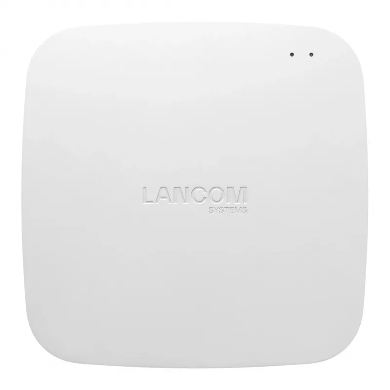 LANCOM LX-7300 9300 Mbit/s valkoinen Power over Ethernet (PoE)