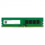 DIMM 8 GB DDR4-3200, muisti MES4U320NF8G, Essentials