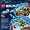 LEGO 71471 DreamZzz Mateon geeliläiskä