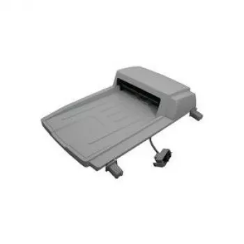 HP CB532-67903 tulostimen/skannerin varaosat (CB532-67903)