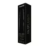 White Shark Premium Line KARUTA XL 900x400mm ESL-MP1