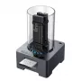 GrauGear G-M2DK-CR-10G M.2 NVMe/NGFF ja CFexpress -telakointiasema USB Type-C 10 Gbit/s harmaa
